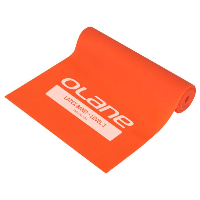 ������ ���ؽ���� 3�ܰ�(OFT-R403) ������ �̹���