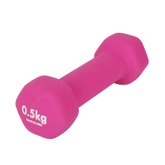 ������ �׿����� �Ʒ� 0.5KG(OFT-R211) ��ũ �̹���