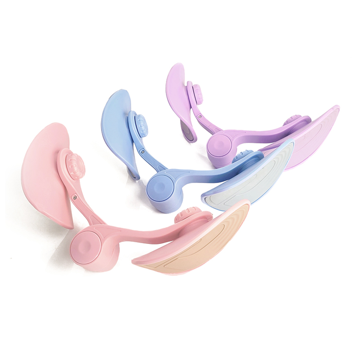 ������ �ɰ� ������(OFT-A364) �̹���